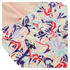 Salopette Expedition Enfant