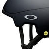 Oakley Noir.001 L