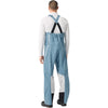 Salopette Coquille 3L Homme