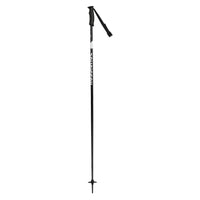 Bâtons de Ski Electra Femme