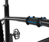 Carbon Frame Protector