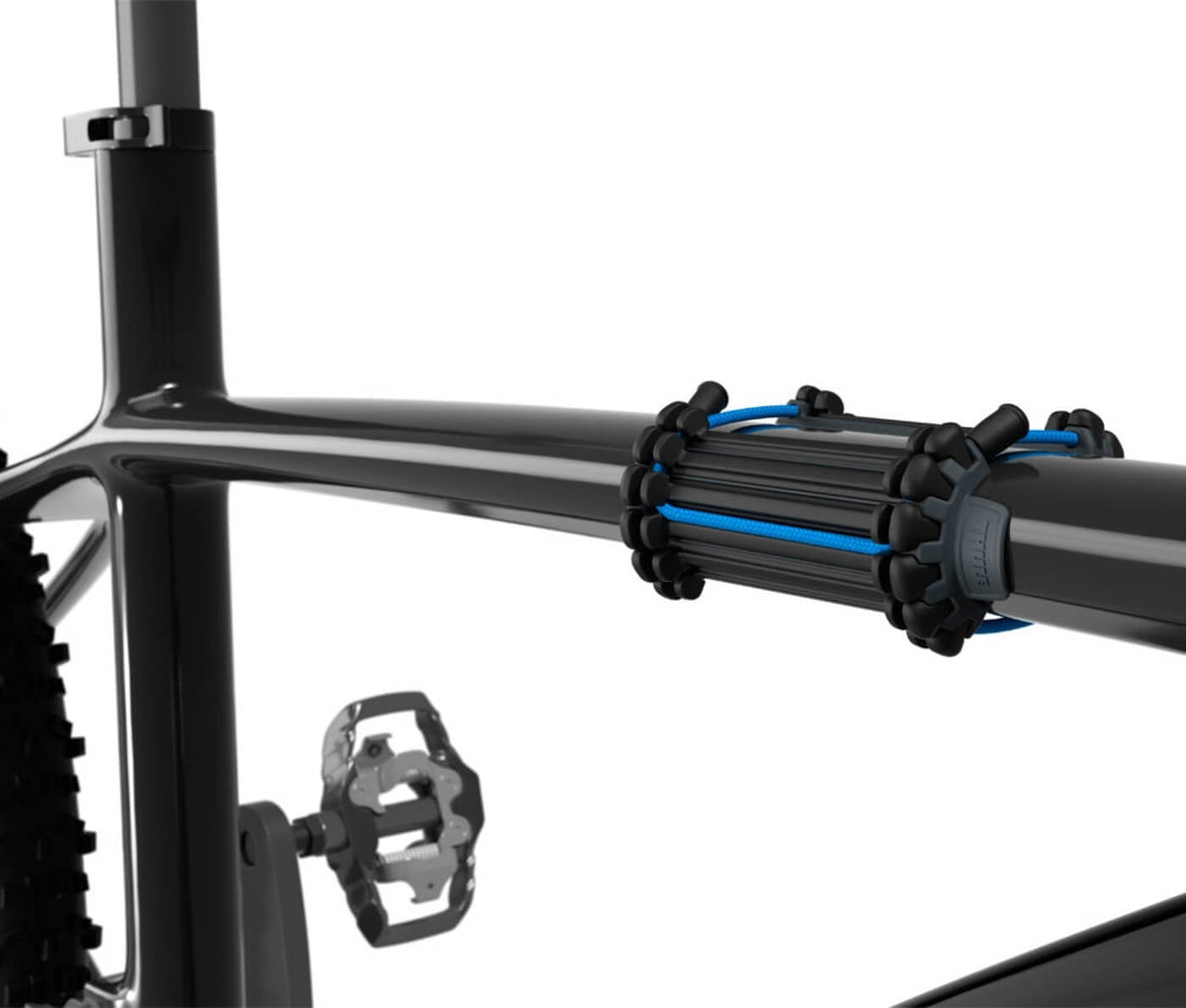 Carbon Frame Protector