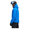 Manteau Frost Ski Homme