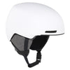 Casque de Ski MOD1 (asian fit) Adulte