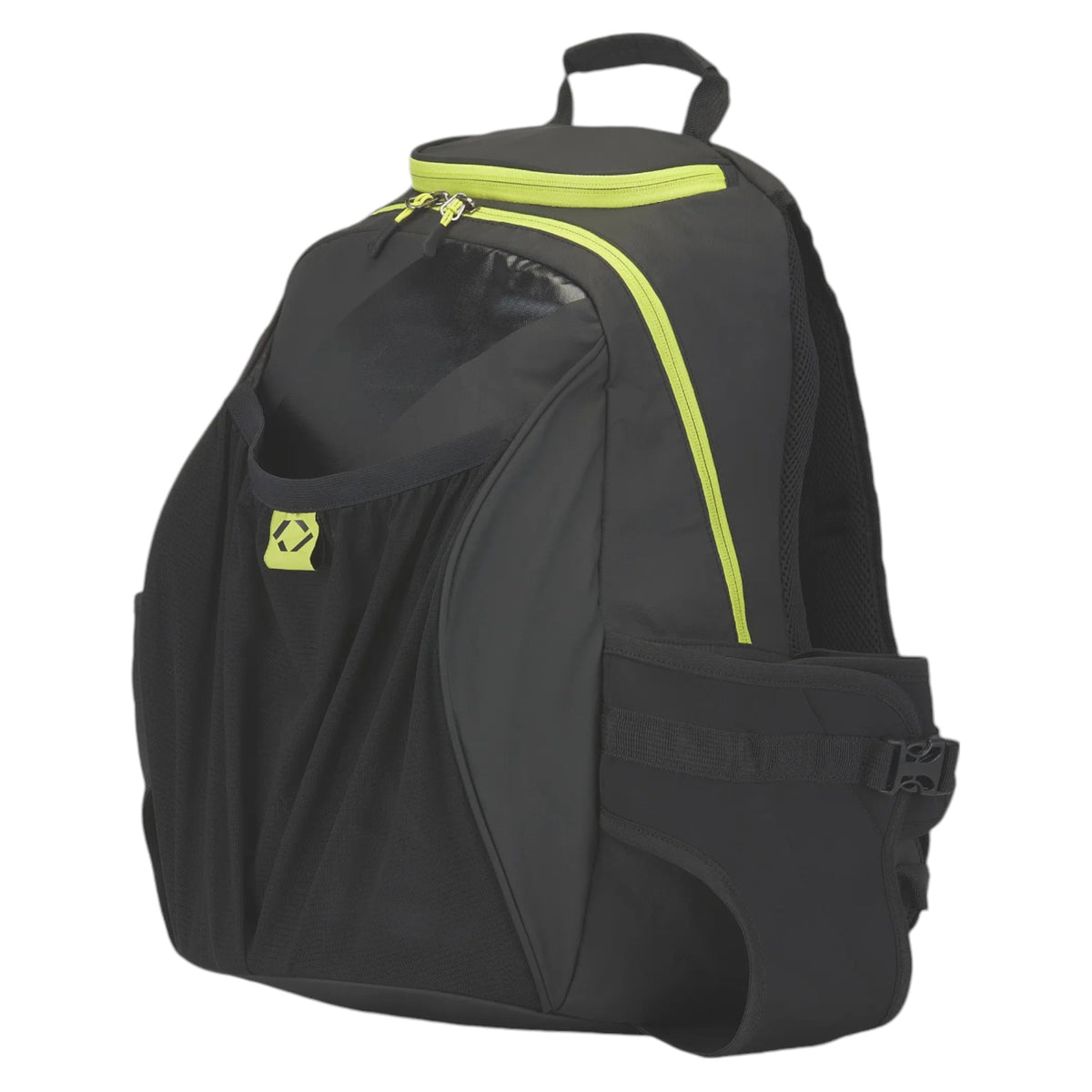 Sac à Bottes Tremblant Adulte