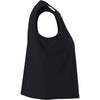 Camisole Sunna Femme