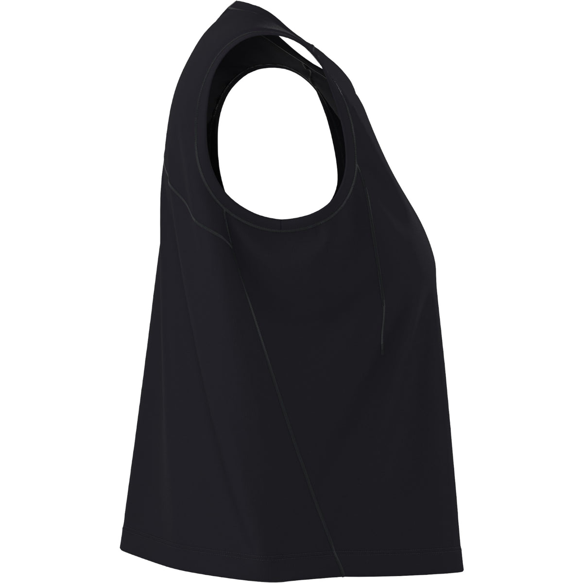 Camisole Sunna Femme