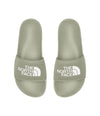 Base Camp Slide III Women Sandals
