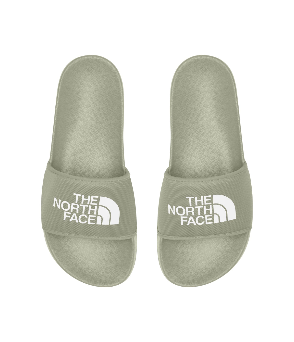 Base Camp Slide III Women Sandals
