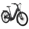 Vélo Électrique Como 4.0 Adulte