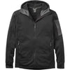 Rab Noir.BLK L
