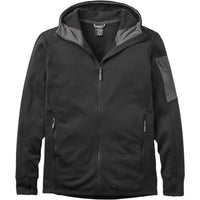 Rab Noir.BLK L