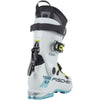 Bottes de Ski Transalp Tour Femme
