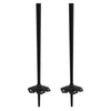 Triad BB Adult Ski Poles