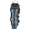 Mach Boa HV 120 Men Ski Boots