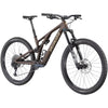 Stumpjumper EVO Comp Adult Mountain Bike