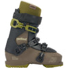 Method Pro Men Ski Boots
