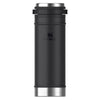 The Perfect-Brew Travel French Press
