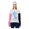 JCC Signal RN Women Long-Sleeve Shirt