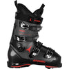Bottes de Ski Hawx Prime Pro 100 GW Adulte