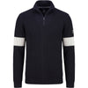 Newland Navy/Blanc.140 L