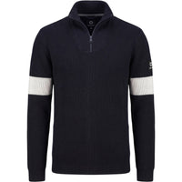 Newland Navy/Blanc.140 L