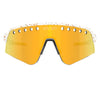 Lunettes de Soleil Sutro Lite Sweep Adulte