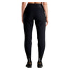 Pantalon Signature Femme