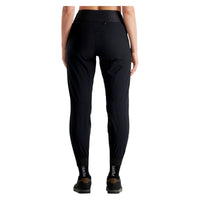 Pantalon Signature Femme