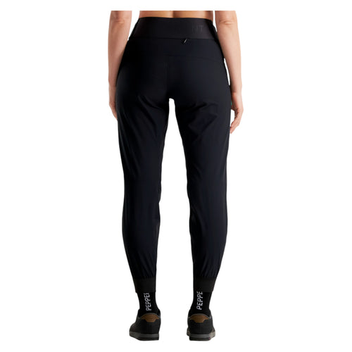 Pantalon Signature Femme