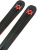 Volkl 162