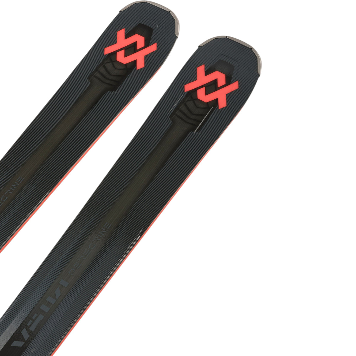 Volkl 162