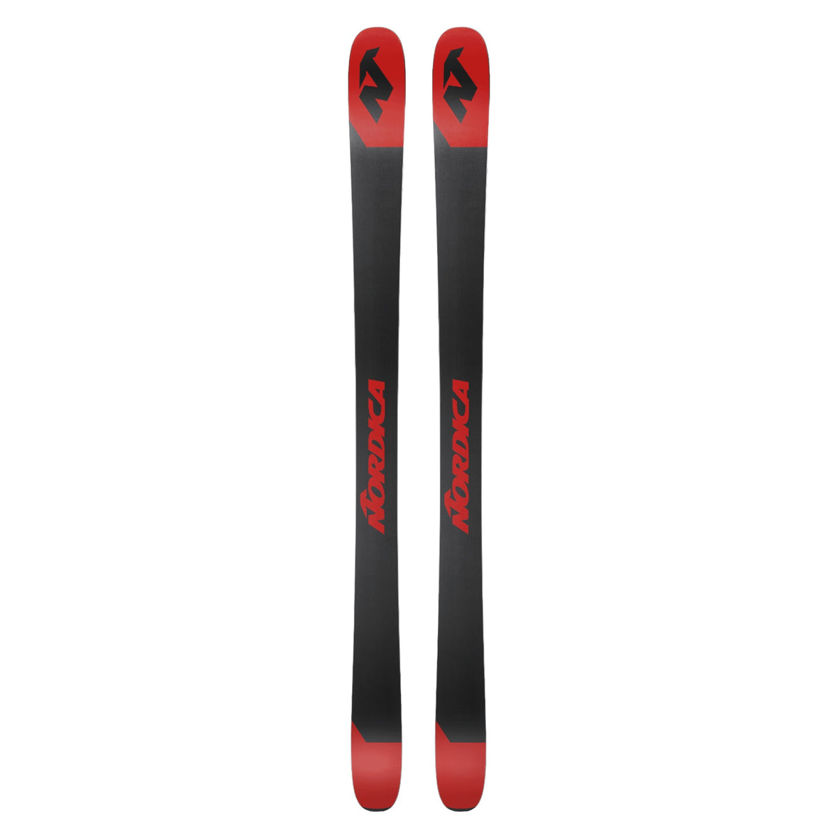 Enforcer 99 Adult Alpine Skis