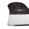 Element Camber Adult Snowboard