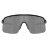 Sutro Lite Adult Sunglasses