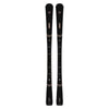 Skis Alpins Nova 2S + XP10 Adulte