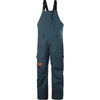 Salopette Sogn Cargo Homme