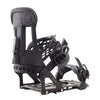 Hitchhiker Adult Snowboard Bindings