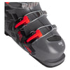 Bottes de Ski Alpin Hero J4 Enfant