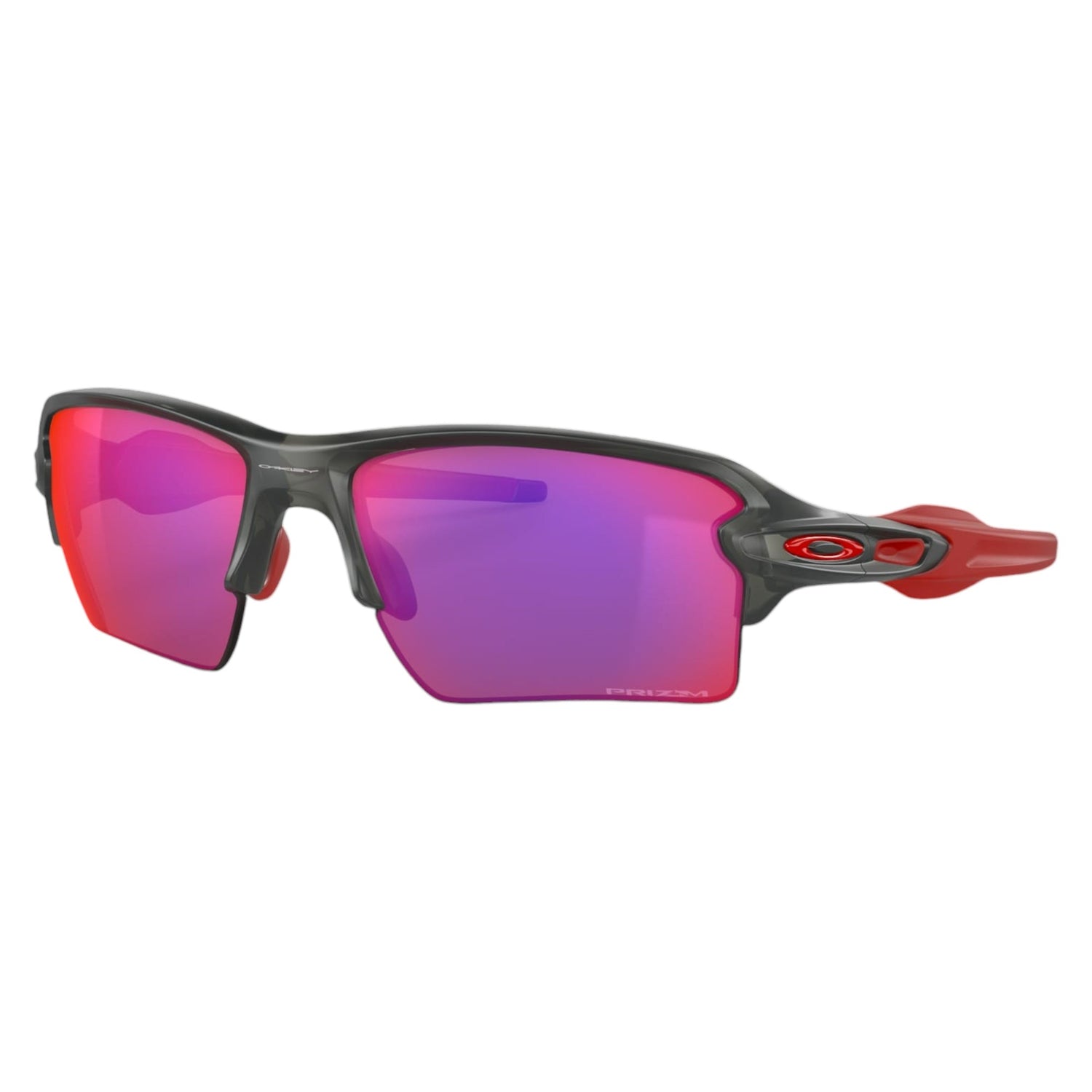 Flak 2.0 XL Adult Bike Sunglasses