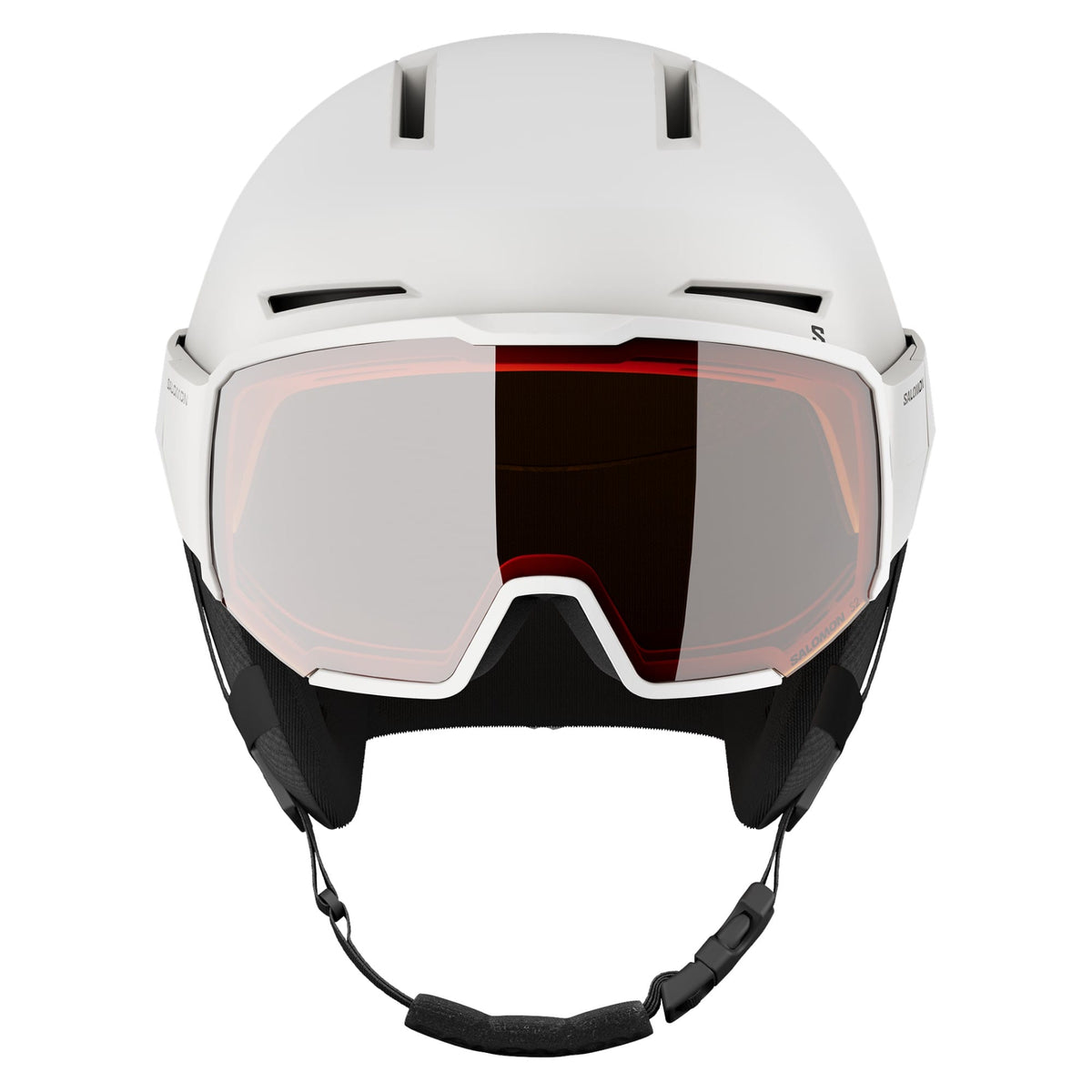 Casque Osmo Adulte