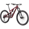 Vélo de Montagne Stumpjumper EVO Comp Alloy Adulte