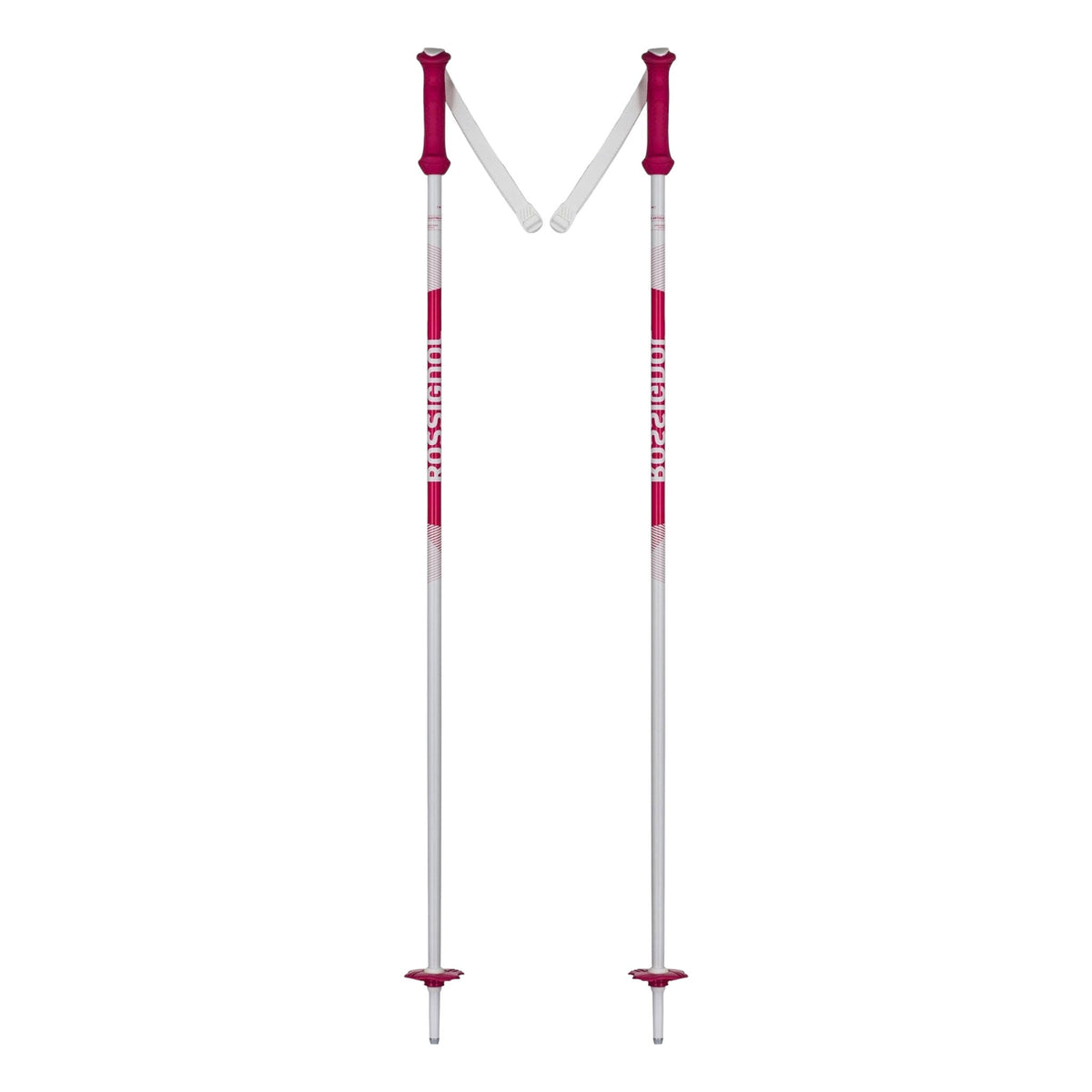 Bâtons de Ski Tactic Enfant