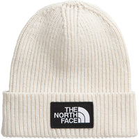 The North Face Blanc Dune.QLI