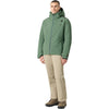 Descente Royal Bleu.BL01 M