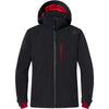 Josh Insulated Men Winter Jacket