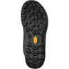 Arc'teryx Noir/Noir.001704 10.0