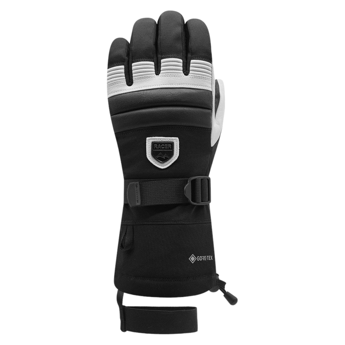 Cargo 8 Men Gloves