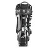 Nordica Noir/Blanc/Rose 22.5