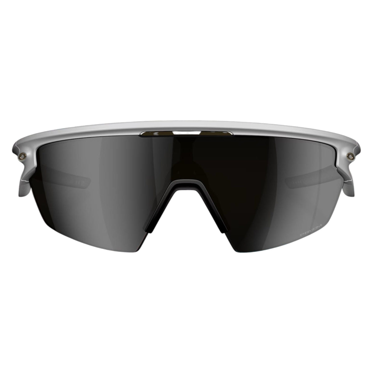 Lunettes de Soleil Sphaera Adulte